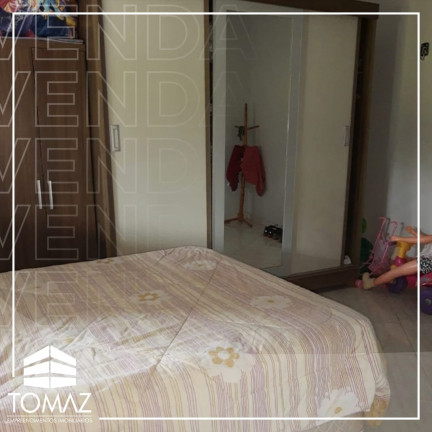 Imagem Casa com 2 Quartos à Venda, 80 m² em Jardim Tropical - Boa Vista