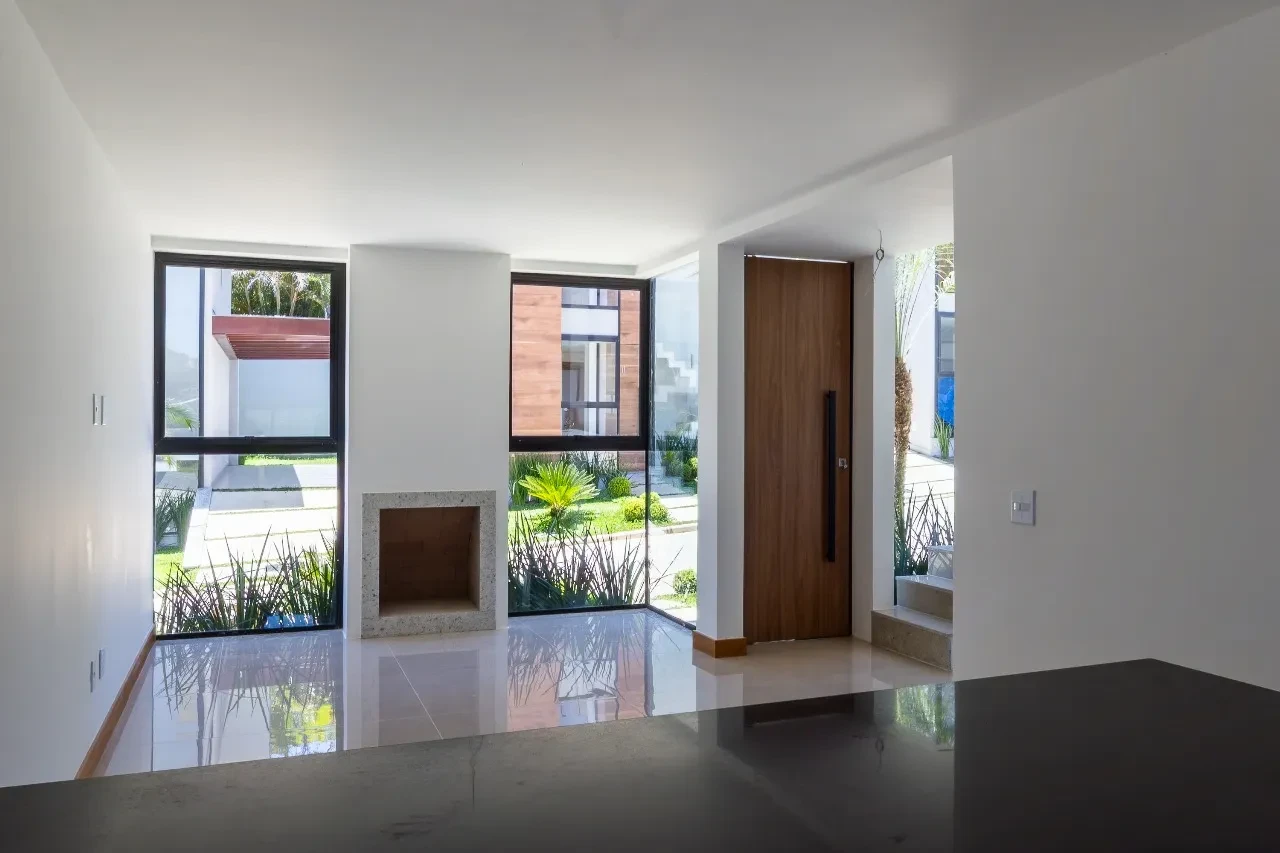 Imagem Casa de Condomínio com 4 Quartos à Venda, 152 m² em Tijuca - Teresópolis
