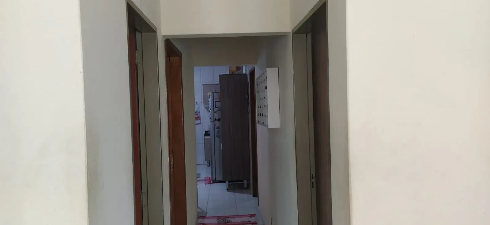 Imagem Casa com 3 Quartos à Venda, 90 m² em Pitangueiras - Pitangueiras