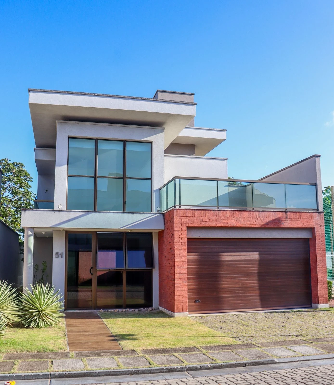 Foto do imóvel: Casa de Condomínio com 4 Quartos à Venda, 260 m² em Lagoinha - Eusébio