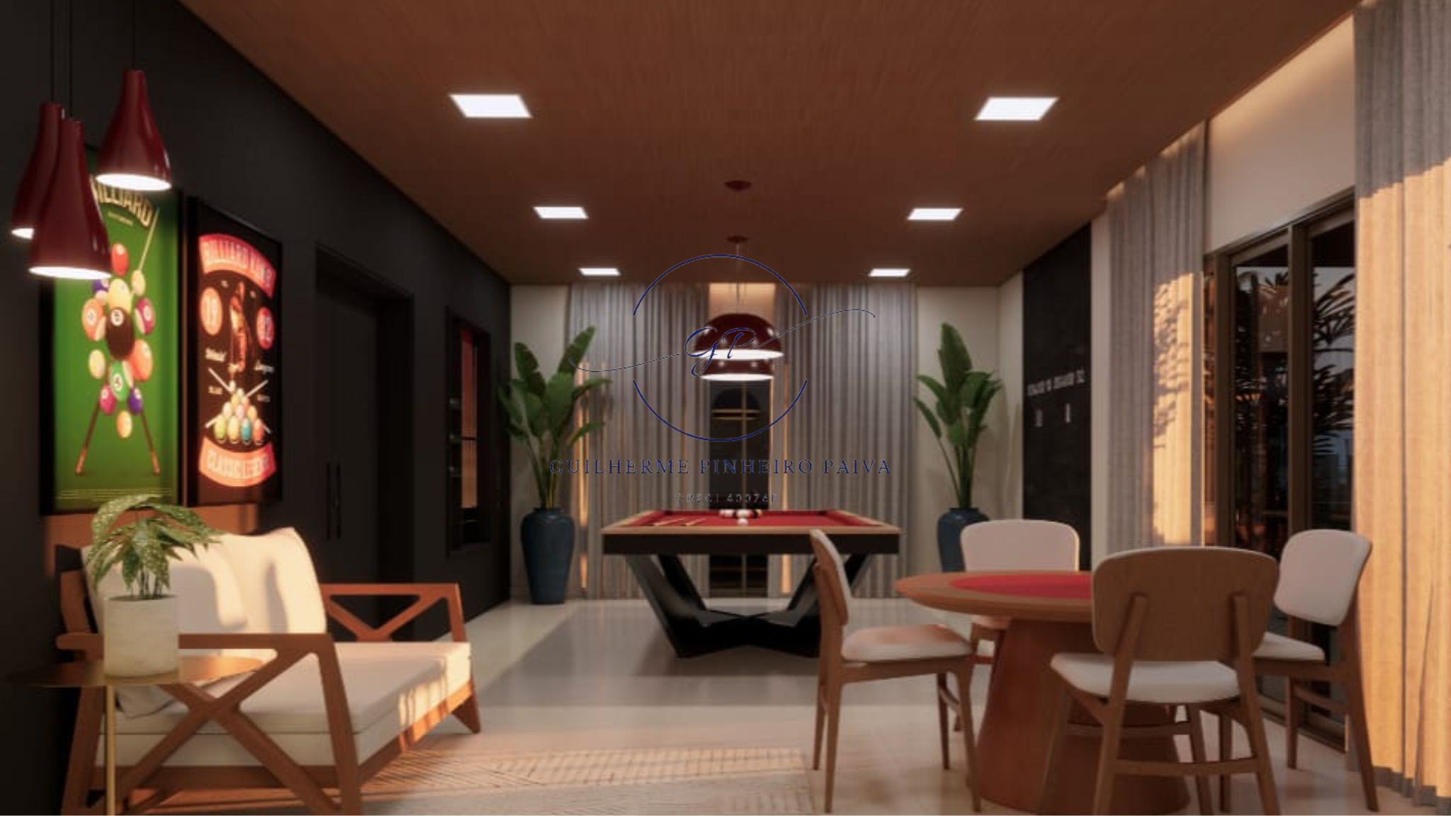 Imagem Terreno em Condomínio à Venda, 180 m²em Deltaville - Biguaçu