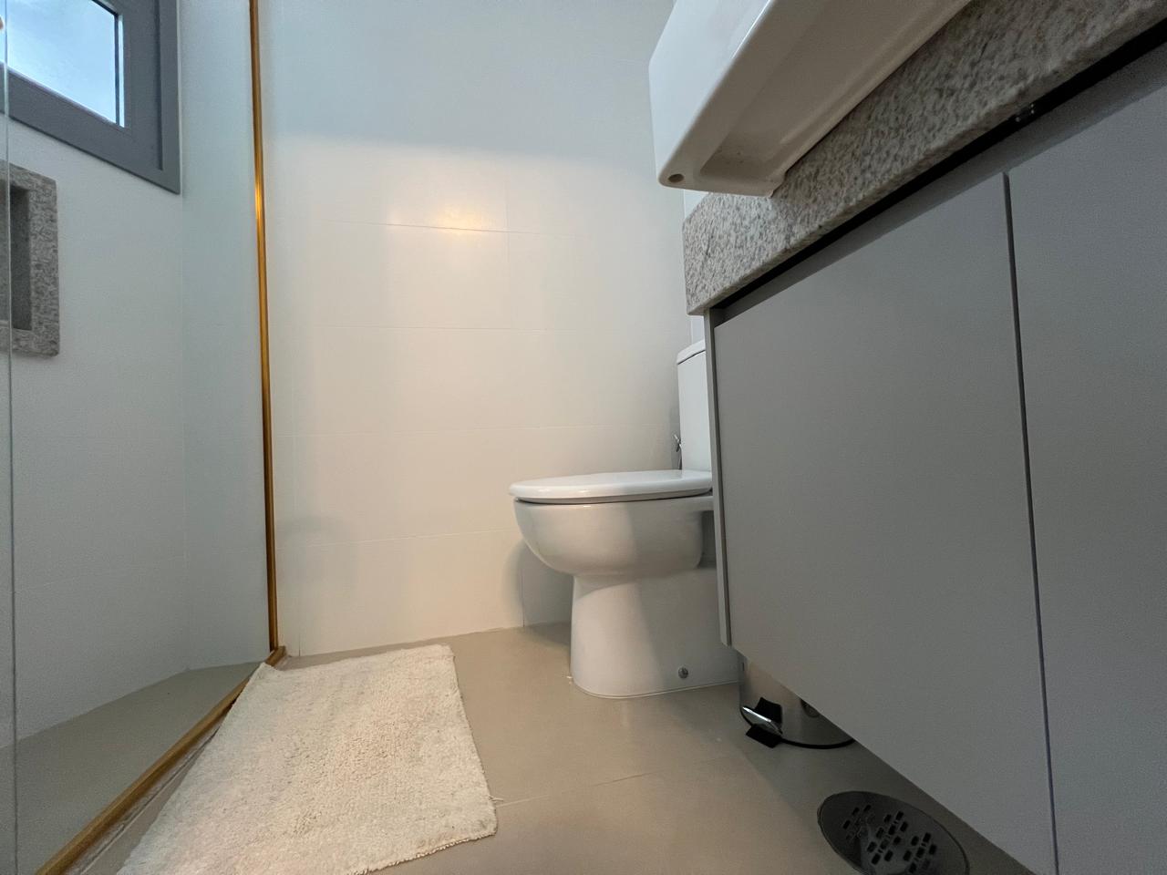 Imagem Apartamento com 3 Quartos para Temporada, 143 m² em Riviera - Bertioga
