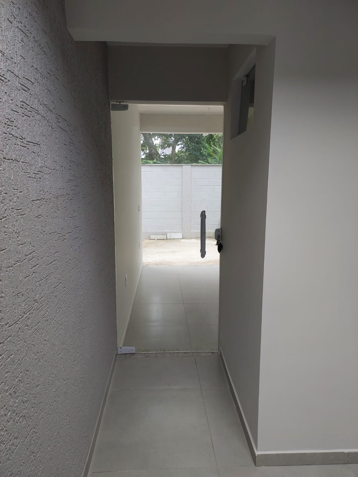 Imagem Casa de Condomínio com 2 Quartos à Venda, 98 m² em Campo Grande - Rio de Janeiro