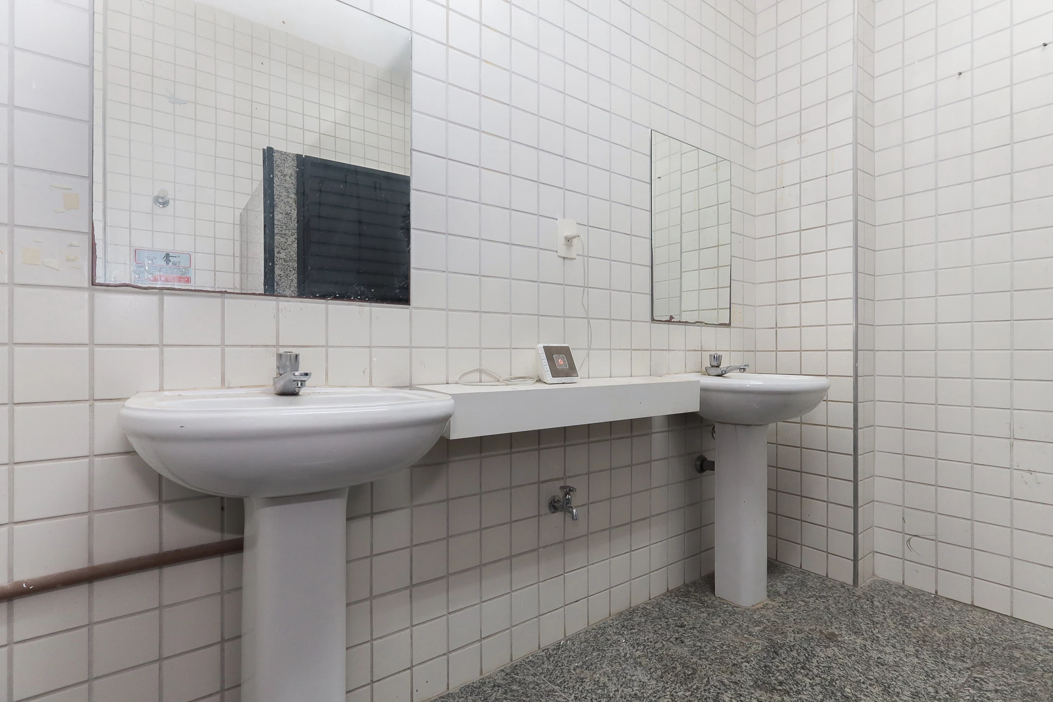 Foto do imóvel: Loja para Alugar, 728 m² em Higienópolis - São Paulo