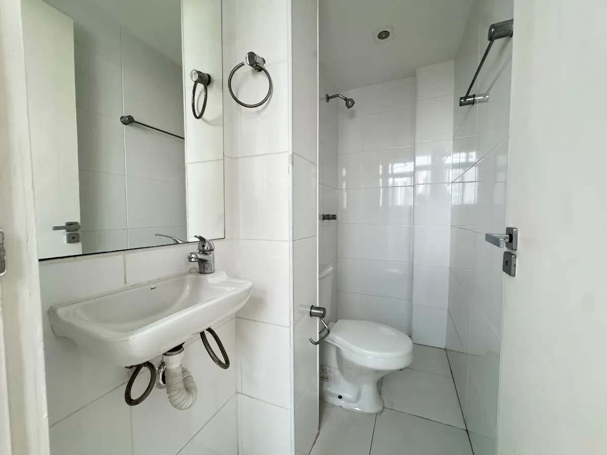Imagem Apartamento com 2 Quartos à Venda, 90 m² em Jardim Paulista - São Paulo