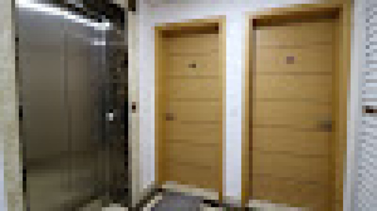 Imagem Apartamento com 1 Quarto à Venda, 49 m² em Casa Verde - São Paulo