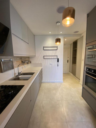 Foto do imóvel: Apartamento com 3 Quartos para Alugar, 117 m² em Jardim das Paineiras - Campinas