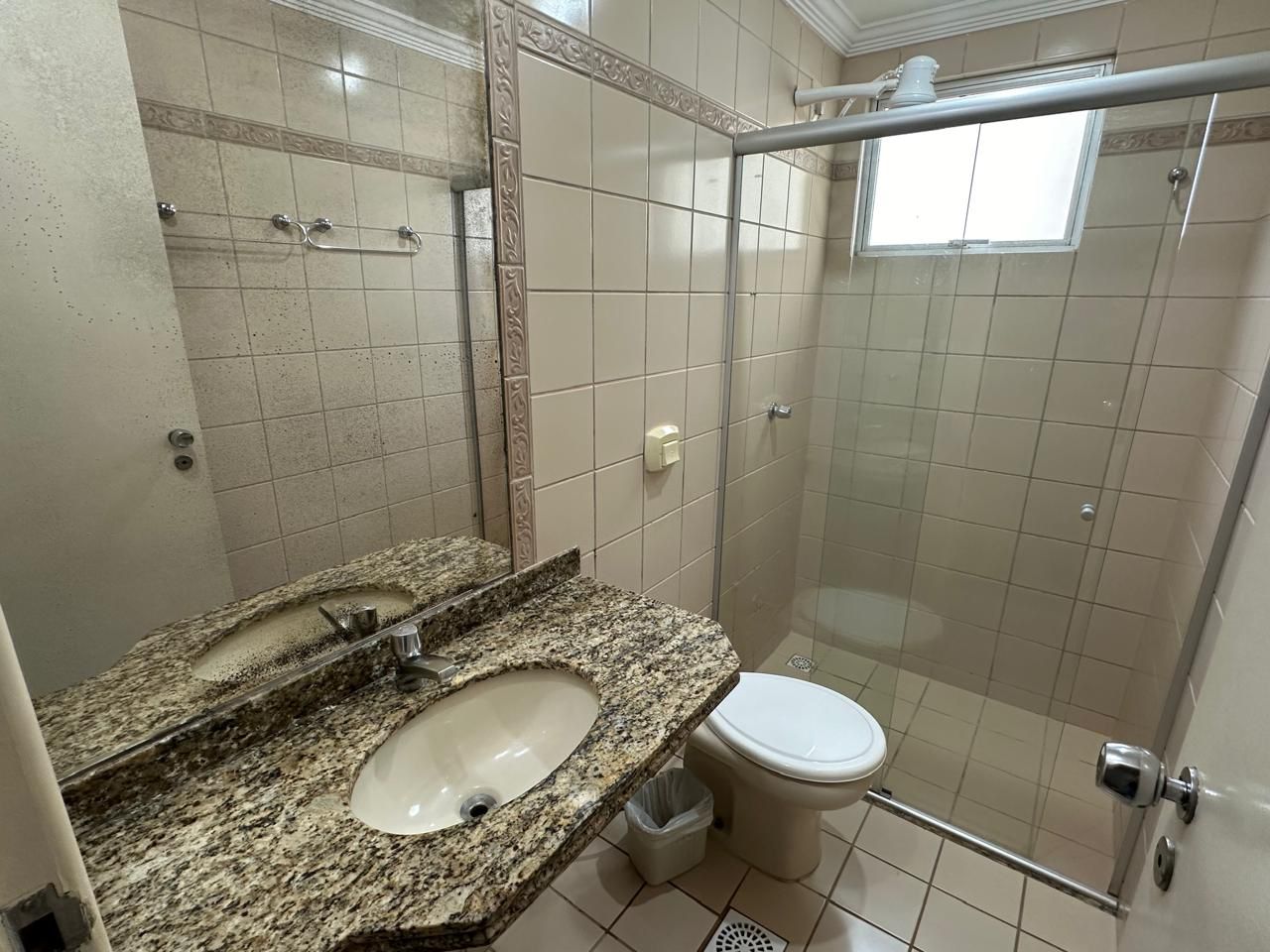 Foto do imóvel: Apartamento com 2 Quartos à Venda, 52 m²em Bairro do Turista I - caldas novas