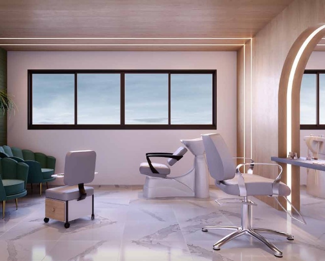 Imagem Apartamento com 2 Quartos à Venda, 48 m² em Presidente Altino - Osasco