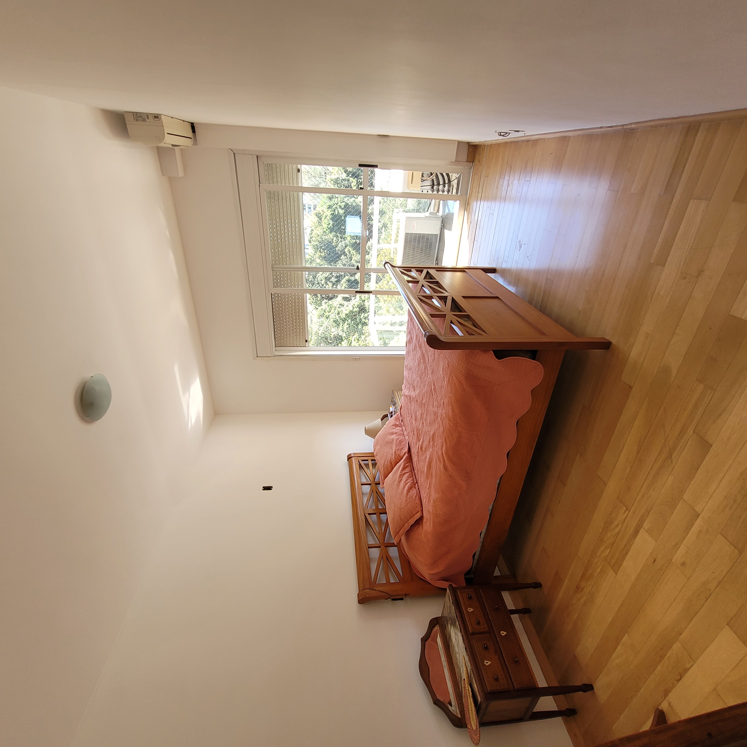 Imagem Apartamento com 4 Quartos à Venda, 280 m² em Jardim Fonte do Morumbi - São Paulo