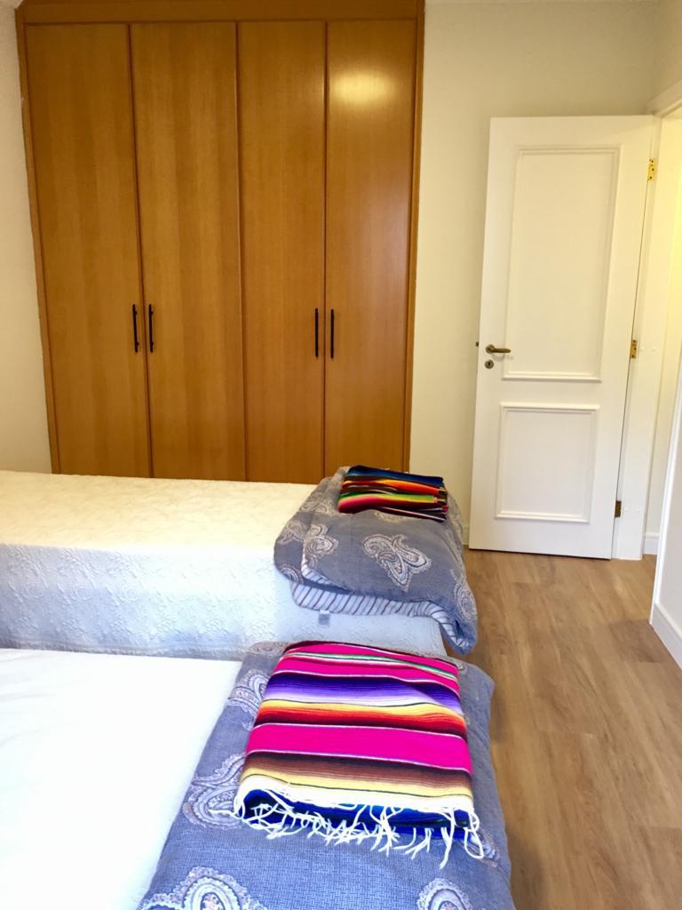 Imagem Apartamento com 3 Quartos à Venda, 154 m²em Alphaville Centro Industrial e Empresarial/Alphaville. - Barueri