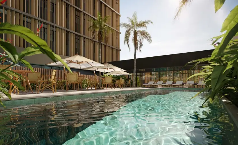 Imagem Apartamento com 3 Quartos à Venda, 244 m² em Jardim Paulista - São Paulo