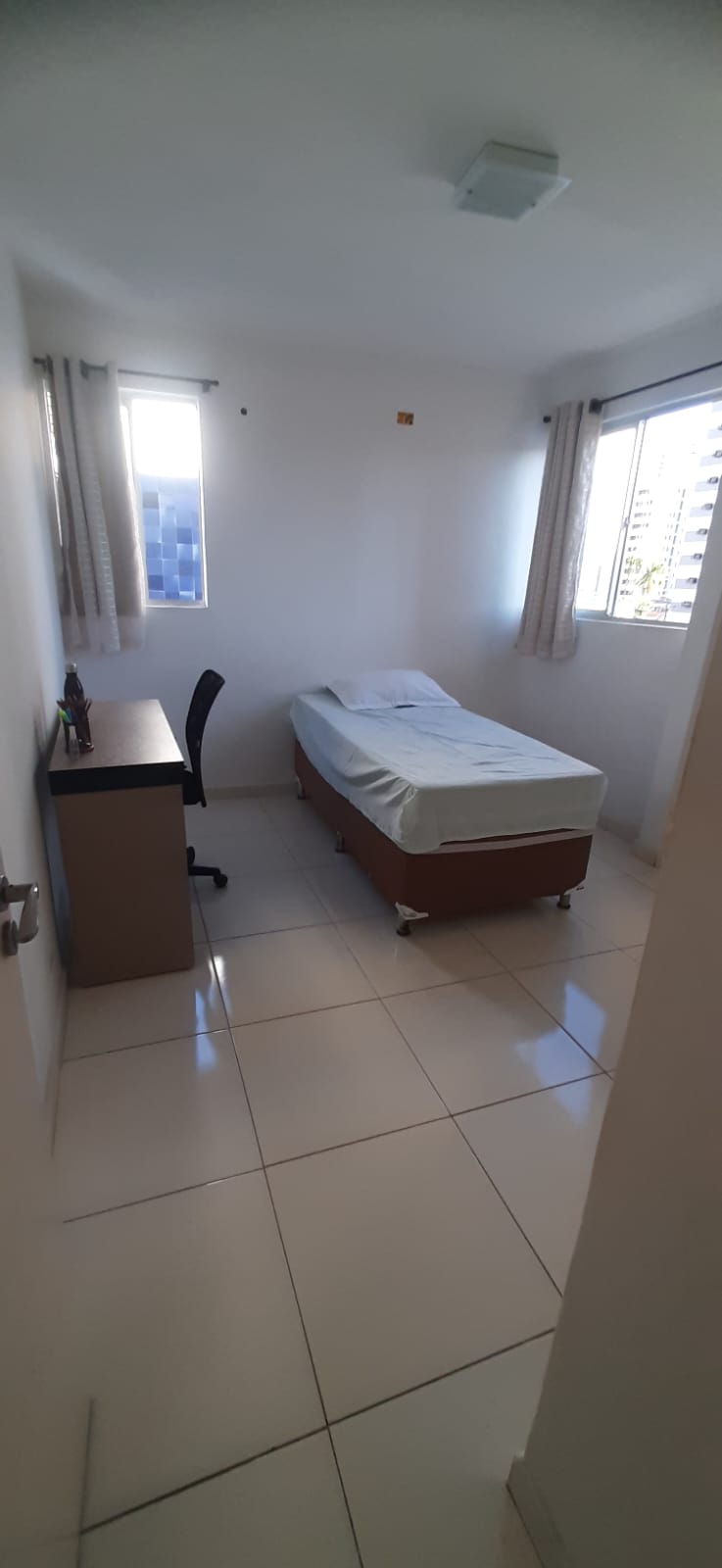 Foto do imóvel: Apartamento com 3 Quartos à Venda, 84 m² em Boa Viagem - Recife