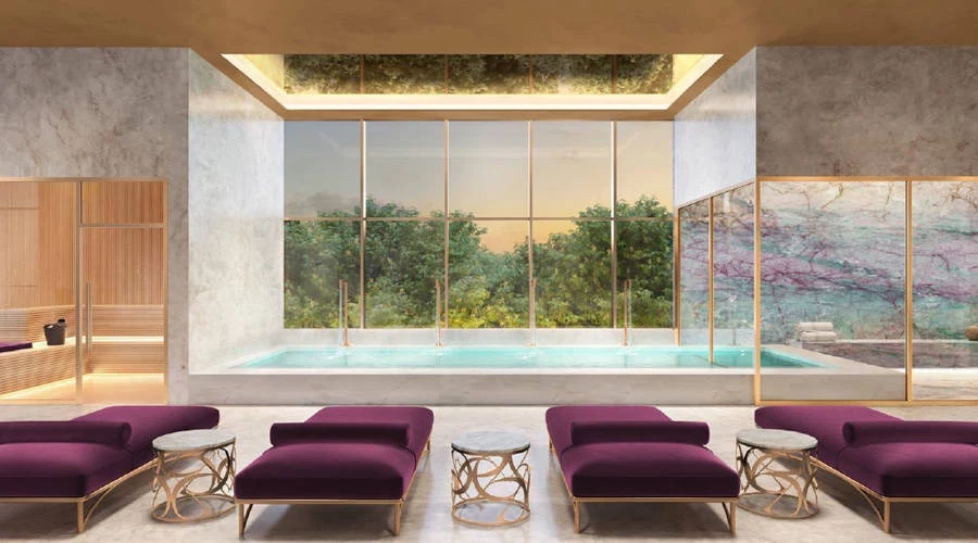 Imagem Apartamento com 4 Quartos à Venda, 360 m² em Indianópolis - São Paulo