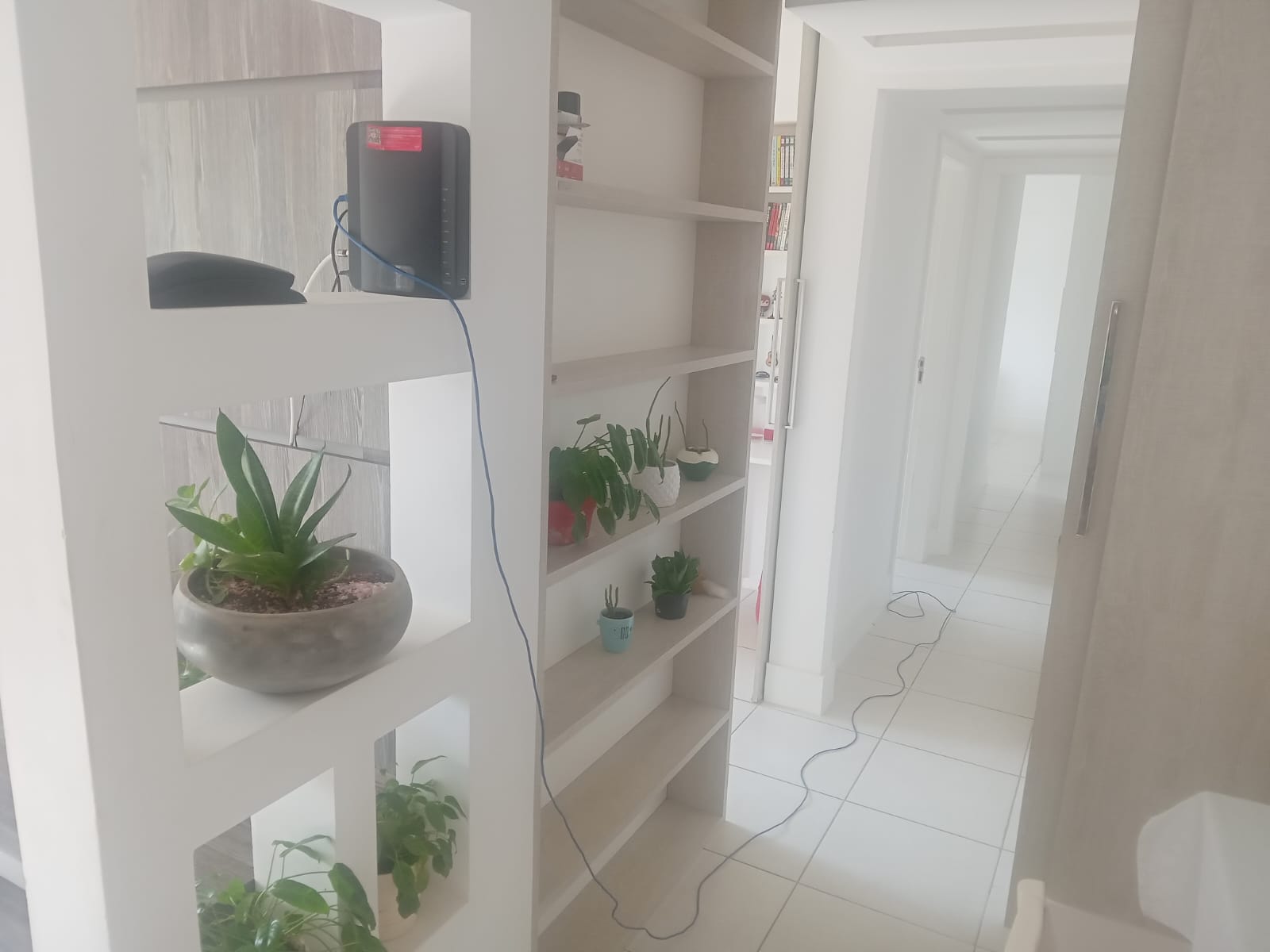 Foto do imóvel: Apartamento com 3 Quartos à Venda, 77 m²em Costa Azul - Salvador