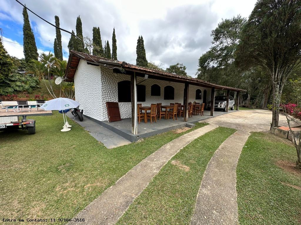 Imagem Fazenda para Alugar, 20 m²em Centro (Canguera) - São Roque