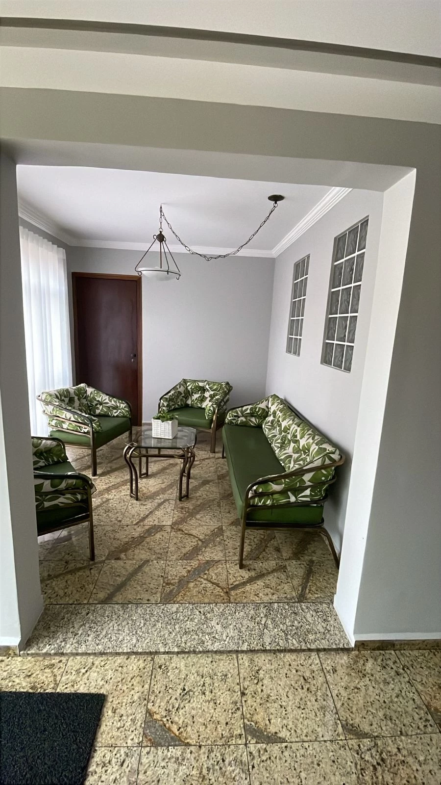 Foto do imóvel: Apartamento com 2 Quartos à Venda, 112 m² em Nova Petrópolis - São Bernardo do Campo