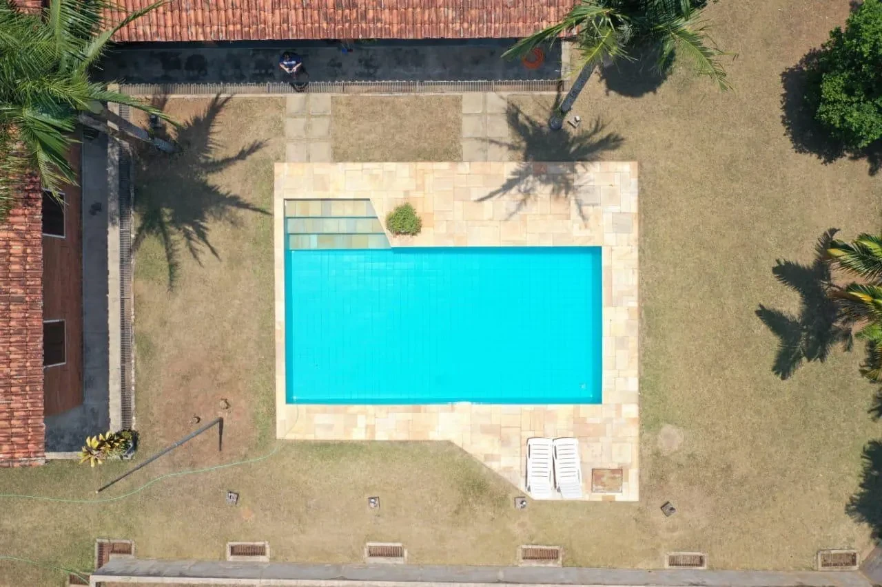 Foto do imóvel: Casa com 3 Quartos à Venda, 333 m² em Parque Xangrilá - Campinas
