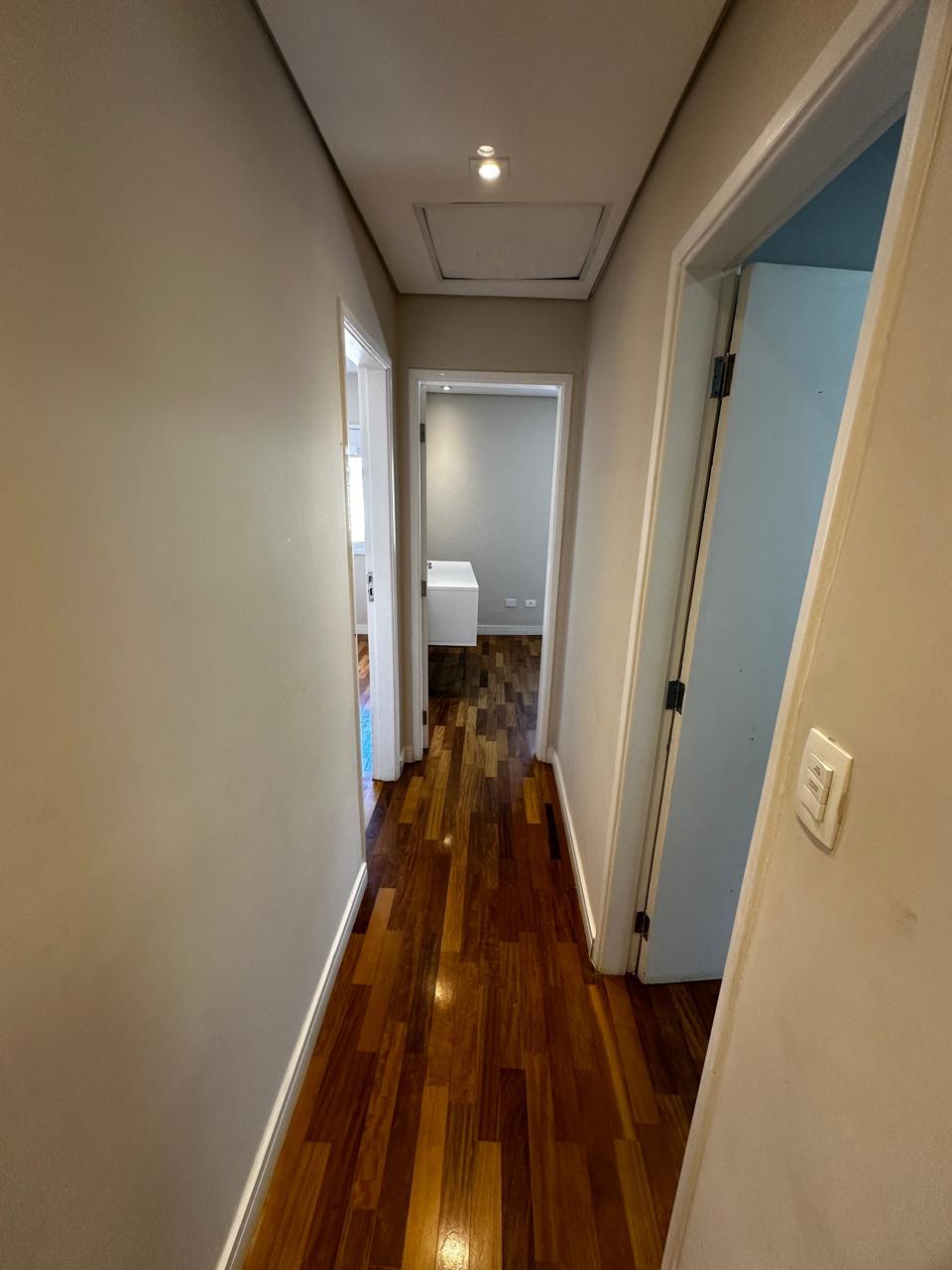 Imagem Sobrado com 3 Quartos à Venda, 125 m² em Vila Mariana - São Paulo