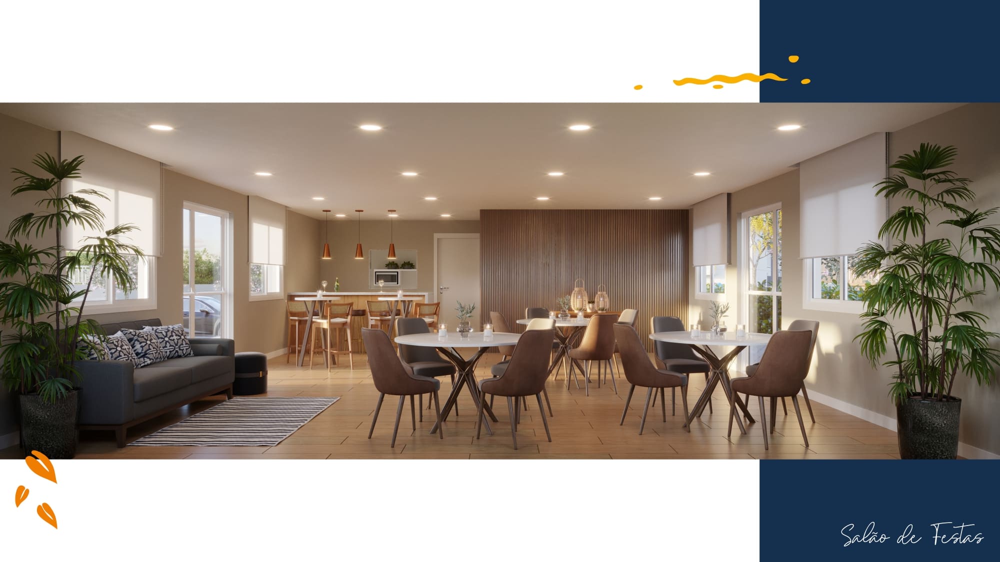 Imagem Apartamento com 2 Quartos à Venda, 39 m² em Irajá - Rio de Janeiro
