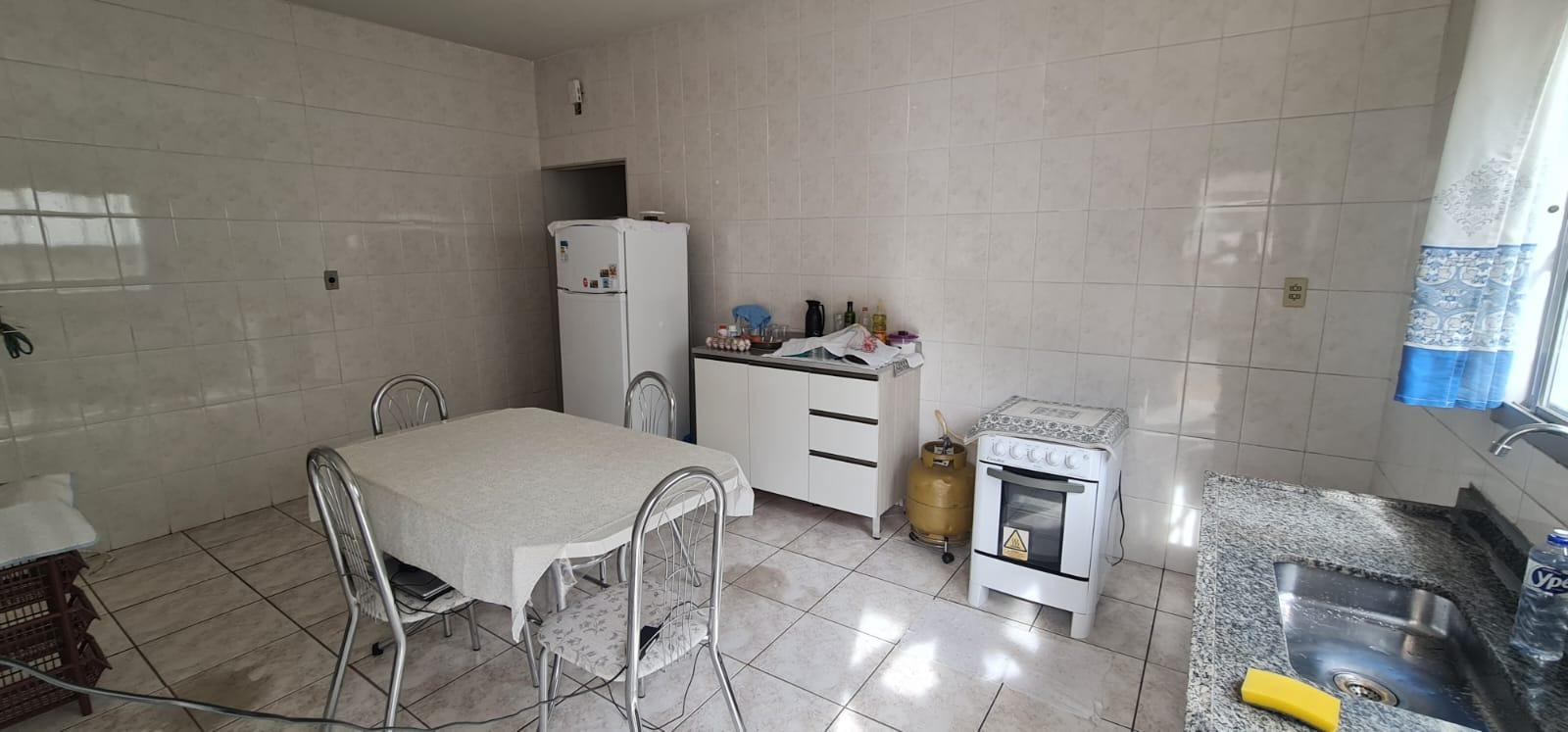 Imagem Casa com 2 Quartos à Venda, 98 m²em Santa Maria - São Caetano do Sul