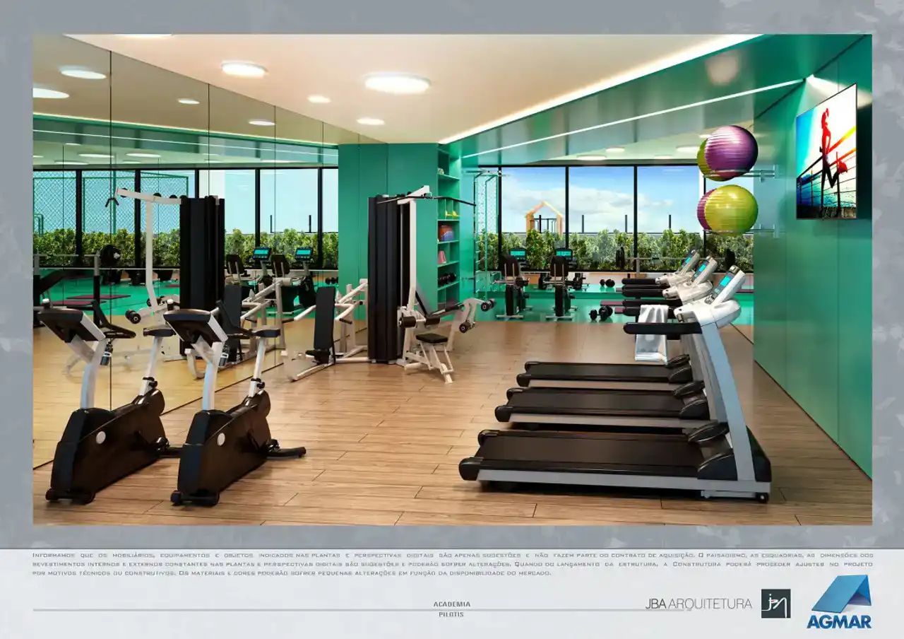 Imagem Apartamento com 4 Quartos à Venda, 150 m²em Serra - Belo Horizonte