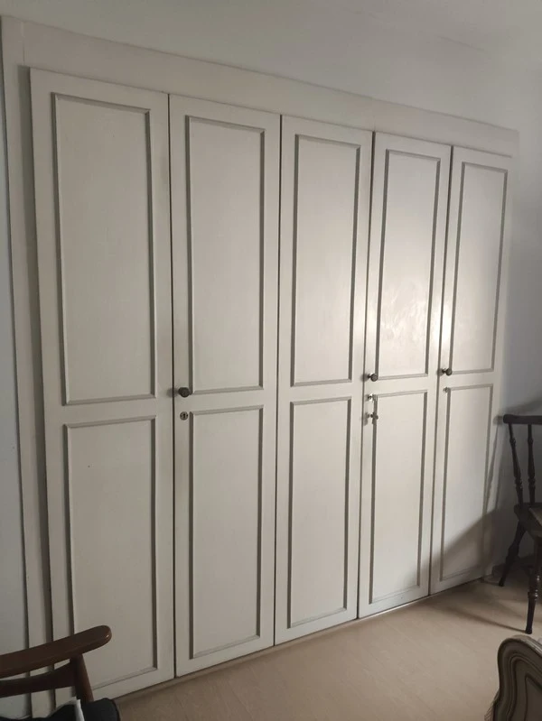 Foto do imóvel: Apartamento com 1 Quarto à Venda, 101 m² em Pinheiros - São Paulo