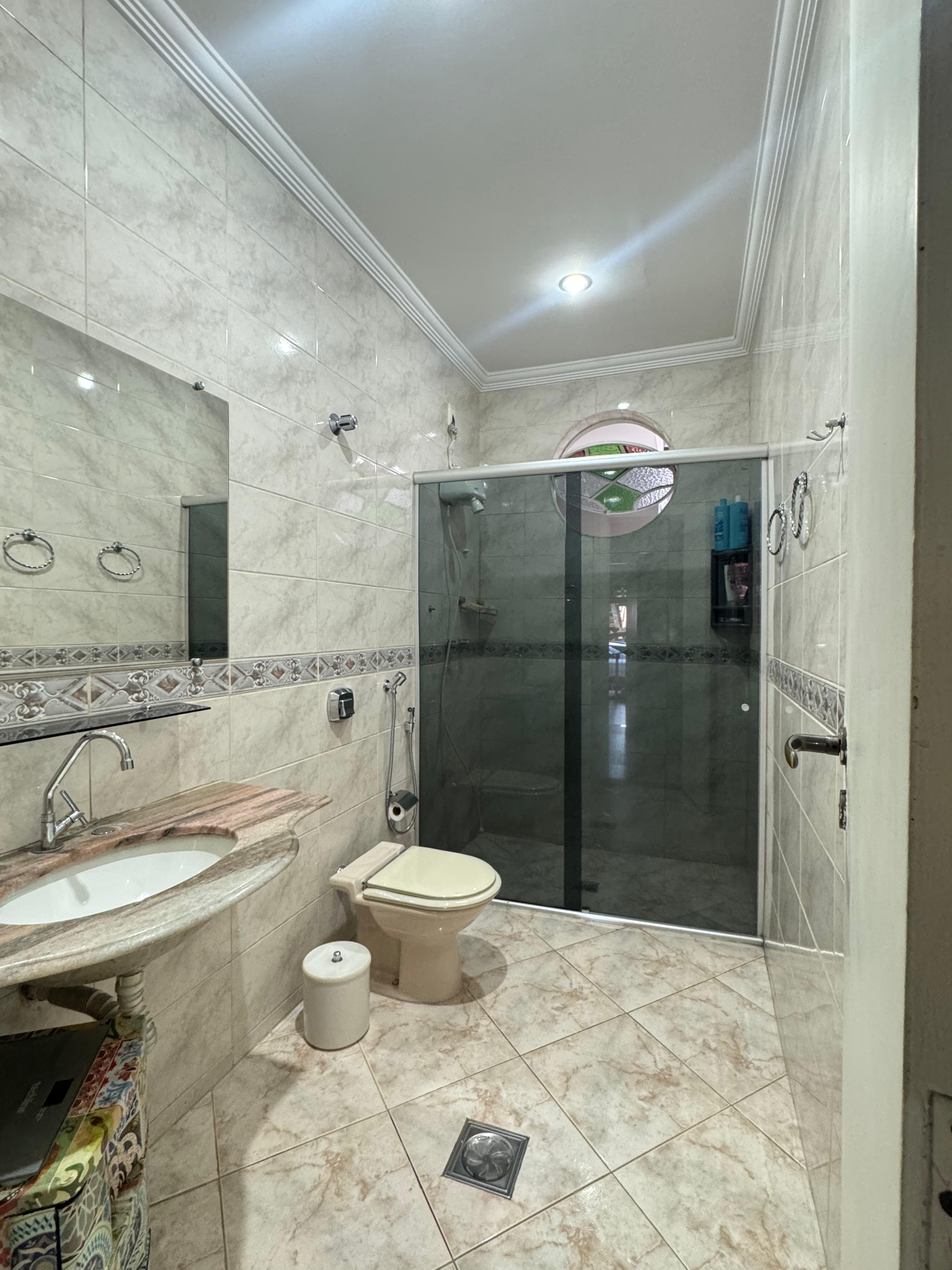 Imagem Imóvel Comercial à Venda ou Locação, 150 m² em Ouro Preto - Belo Horizonte