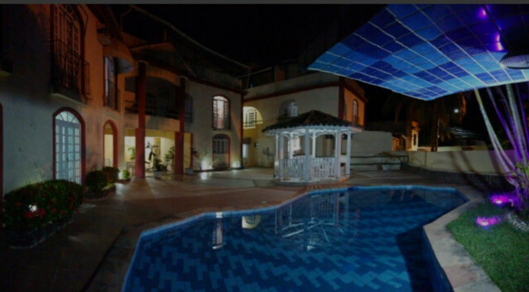 Apartamento com 1 Quarto para Alugar,  em Itapuã - Salvador