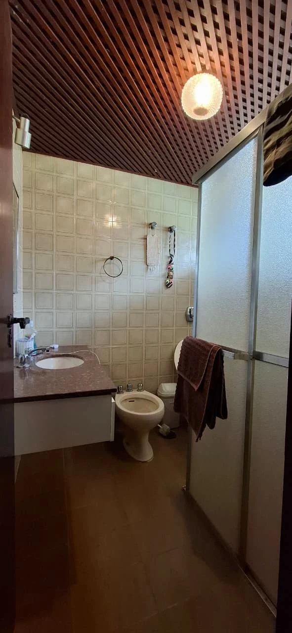 Imagem Casa com 4 Quartos à Venda, 400 m² em Retiro das Fontes - Atibaia