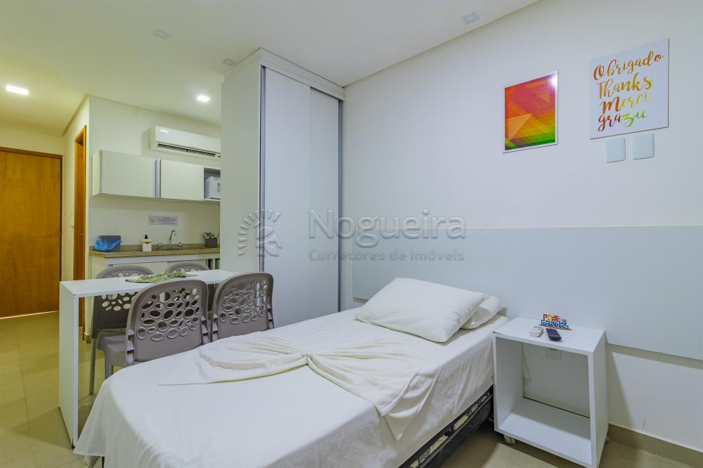 Imagem Flat com 1 Quarto à Venda, 25 m²em Porto de Galinhas - Ipojuca