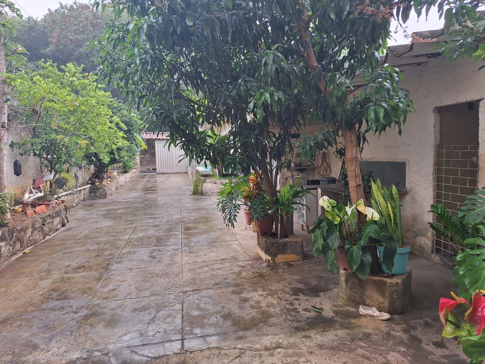 Foto do imóvel: Casa com 4 Quartos à Venda, 408 m² em Itapebussu - Guarapari