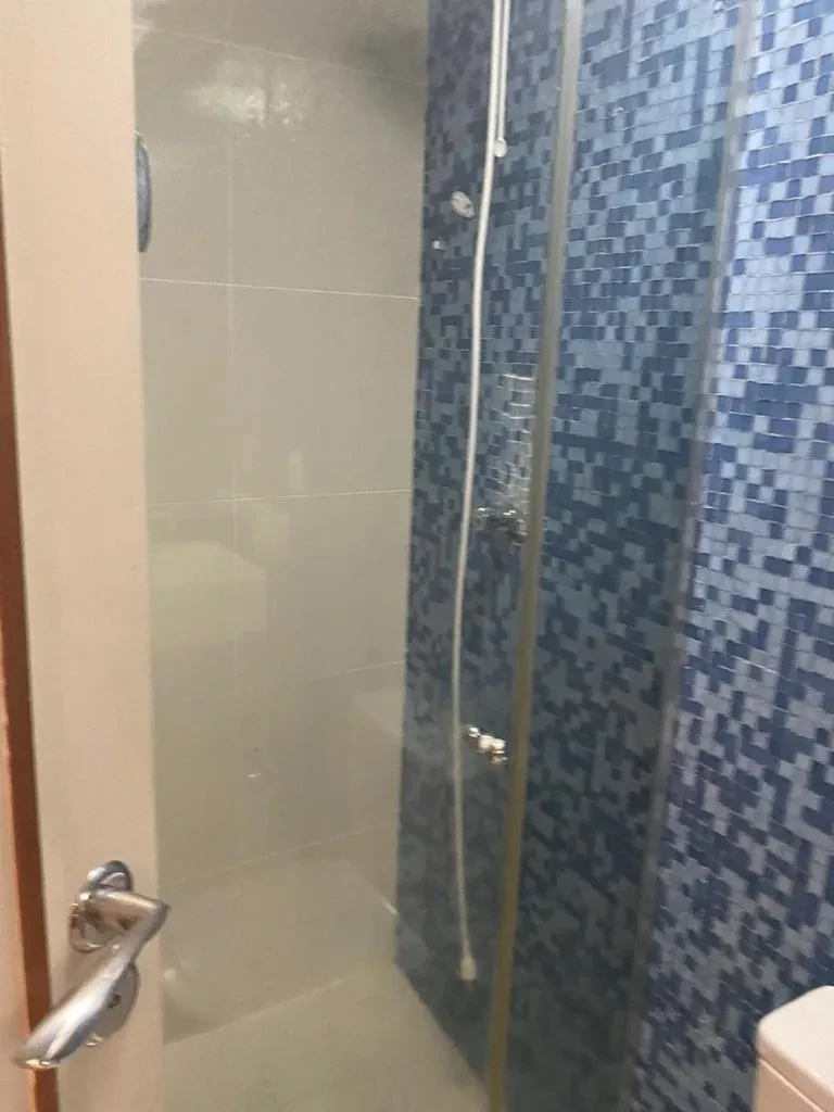Imagem Flat com 1 Quarto à Venda ou Locação, 35 m² em Jardim Paulista - São Paulo