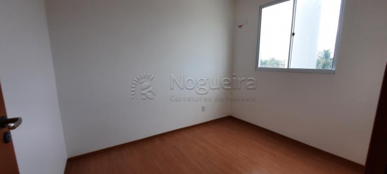 Imagem Apartamento com 3 Quartos à Venda, 98 m² em Bairro Novo - Olinda