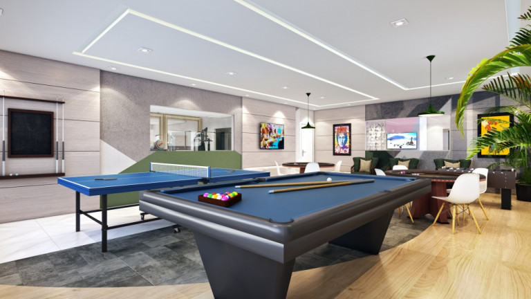 Imagem Apartamento com 2 Quartos à Venda,  em Real - Praia Grande