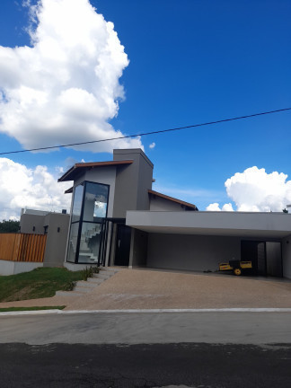 Casa com 3 Quartos à Venda,  em Campestre - Piracicaba