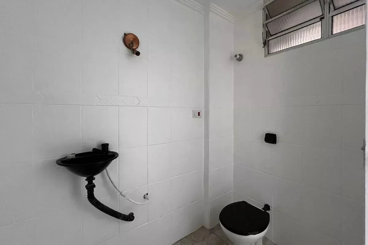 Imagem Apartamento com 2 Quartos à Venda, 68 m² em Ipiranga - São Paulo Imagem Apartamento com 2 Quartos à Venda, 68 m² em Ipiranga - São Paulo