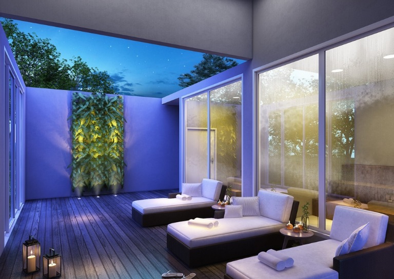 Imagem Terreno em Condomínio à Venda, 300 m²em Jardim Primavera - Itupeva