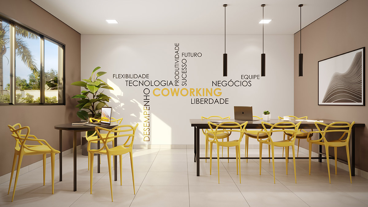 Imagem Apartamento com 2 Quartos à Venda, 36 m²em Jardim Sapopemba - São Paulo