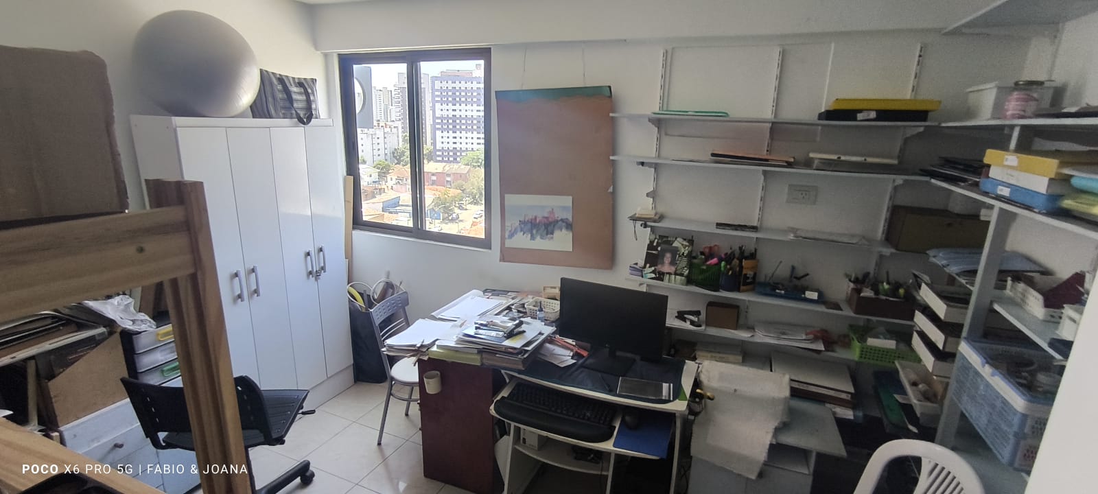 Imagem Apartamento com 4 Quartos à Venda, 135 m² em Encruzilhada - Recife
