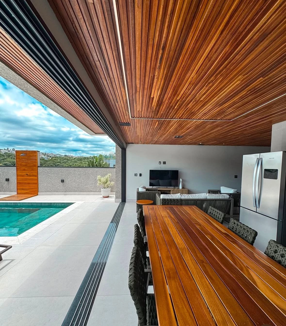 Imagem Sobrado com 4 Quartos à Venda, 330 m² em Rio abaixo - Atibaia