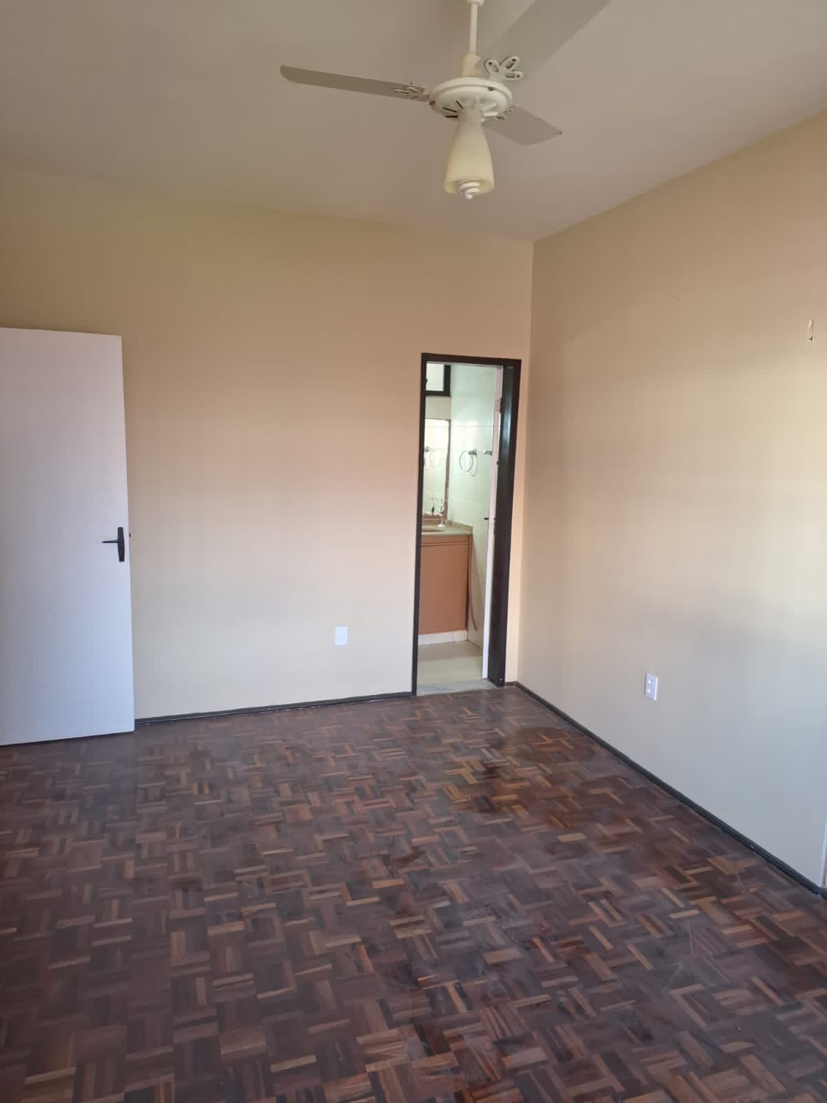 Imagem Apartamento com 3 Quartos à Venda, 120 m²em Aldeota - Fortaleza