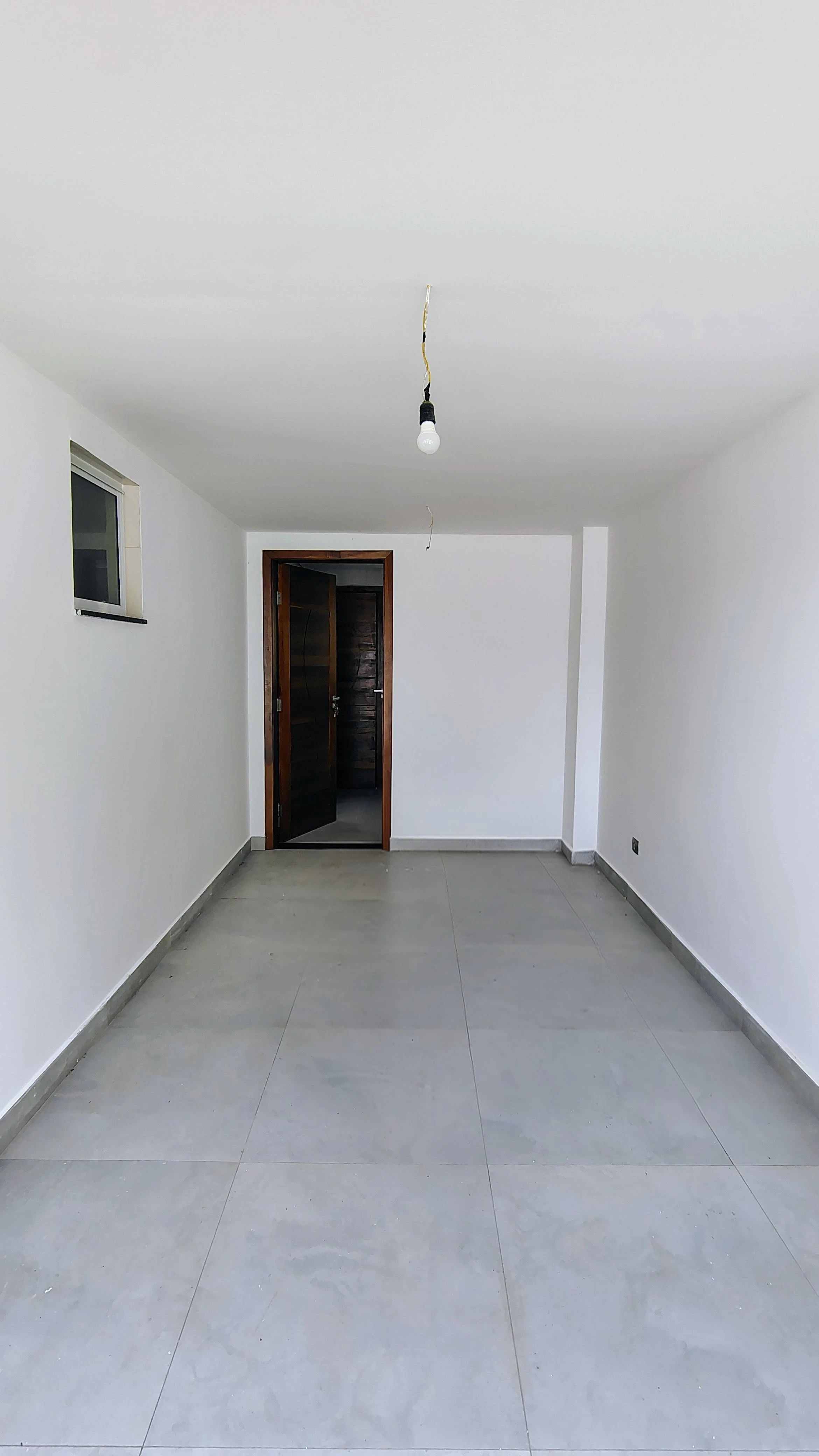 Foto do imóvel: Sobrado com 3 Quartos à Venda, 133 m² em Santa Felicidade - Curitiba