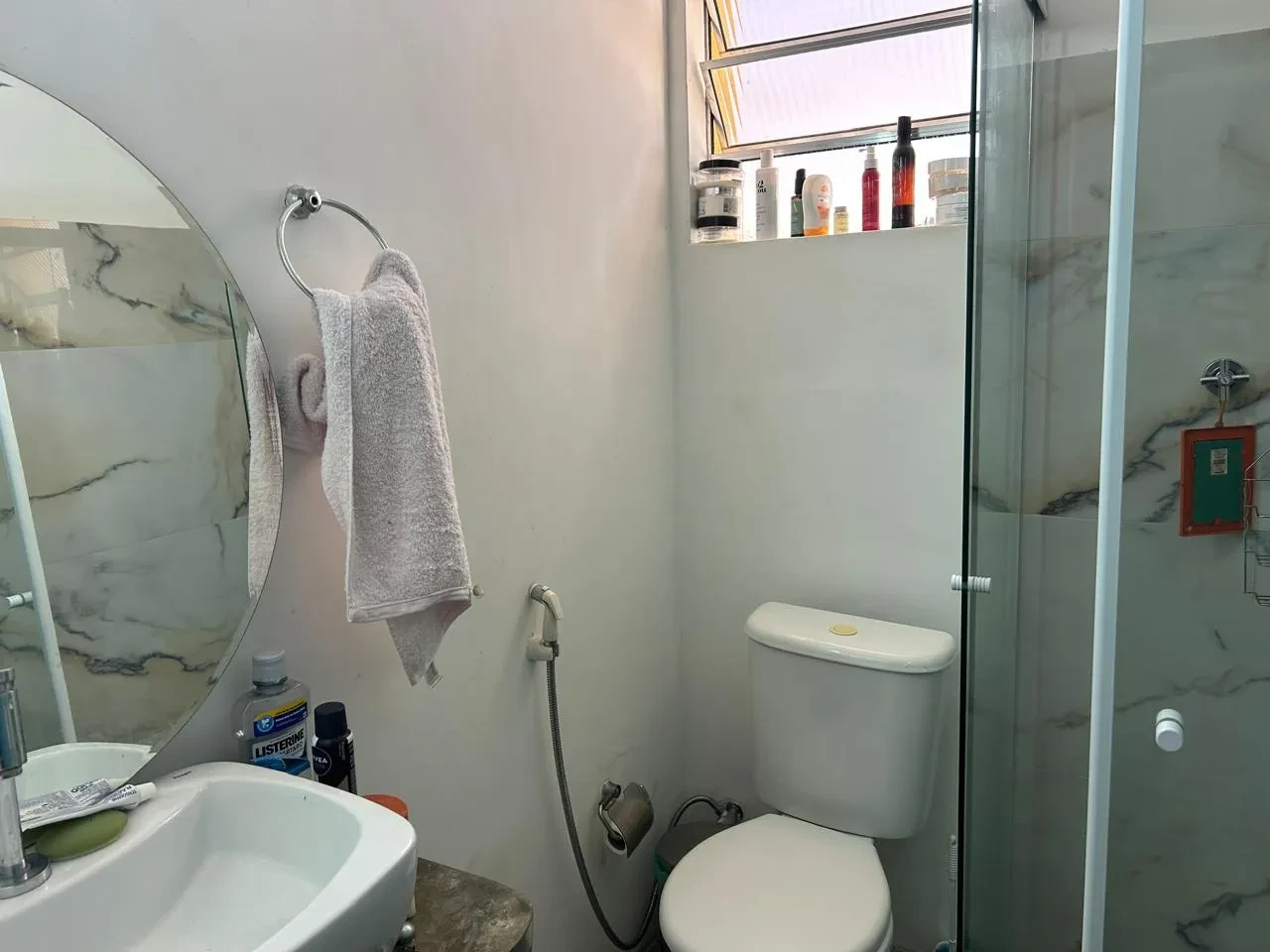 Imagem Sobrado com 2 Quartos à Venda, 154 m² em Jardim Paulistano - São Paulo
