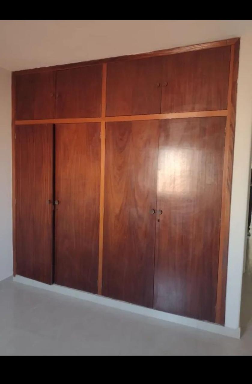 Imagem Apartamento com 3 Quartos à Venda, 120 m² em Boa Vista - São José do Rio Preto
