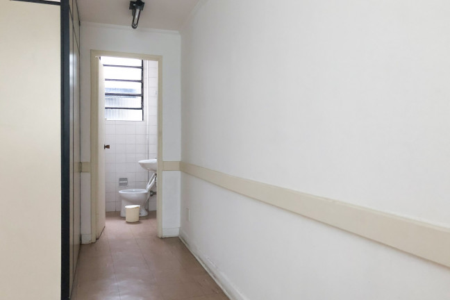 Imagem Sala Comercial para Alugar, 71 m² em Centro - São Paulo