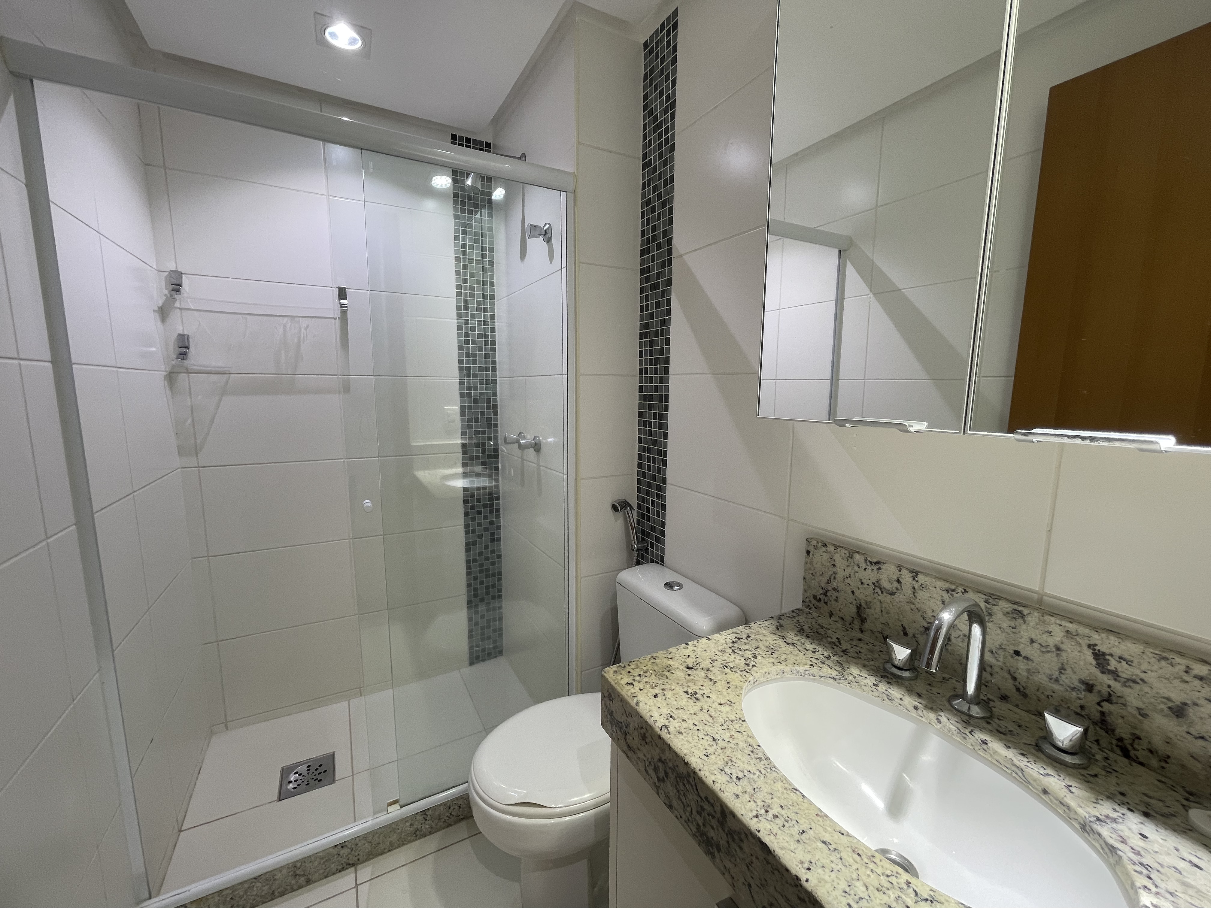 Imagem Apartamento com 3 Quartos à Venda, 105 m²em Icaraí - Niterói