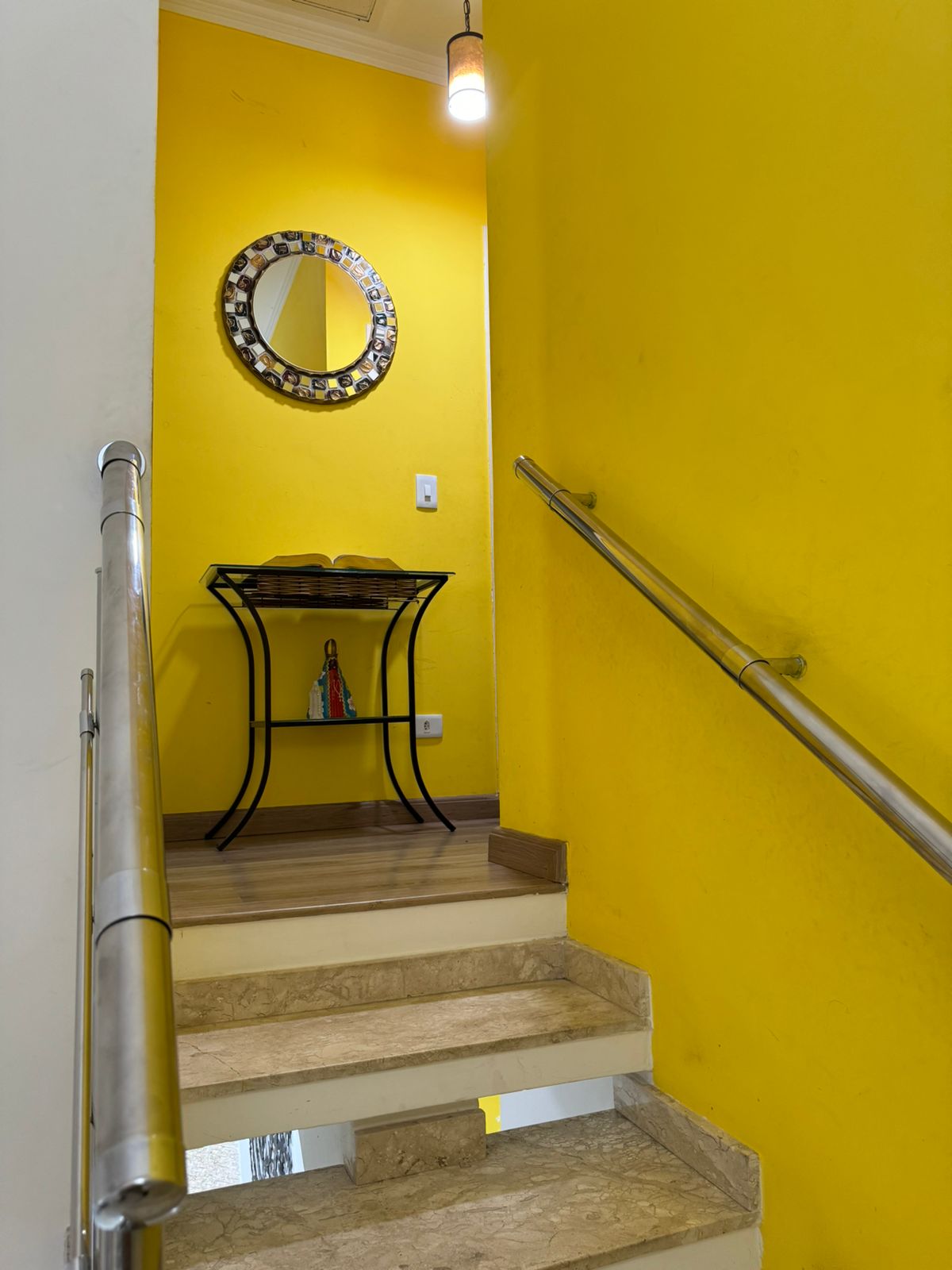 Imagem Casa de Condomínio com 3 Quartos à Venda, 89 m²em Paisagem Renoir - Cotia