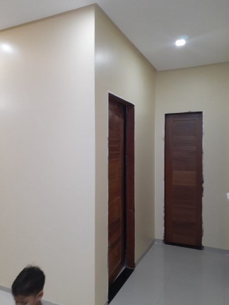 Imagem Casa com 3 Quartos à Venda, 200 m² em Santo André - Santarém