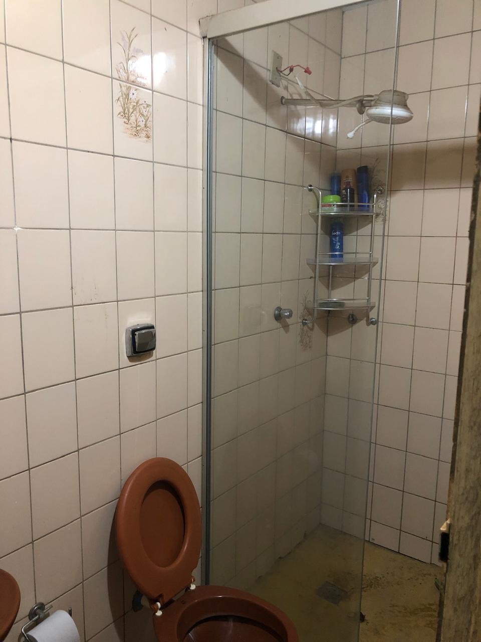 Imagem Casa com 3 Quartos à Venda, 180 m²em Jardim da Barragem V - Águas Lindas de Goiás